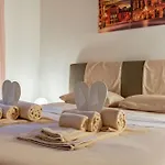 Historic Center View-2 Minutes From Arena & Juliet\'S House- Mazzini Palace